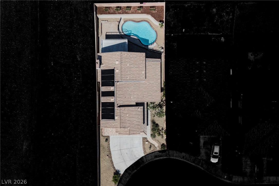 3329 Giliam Court