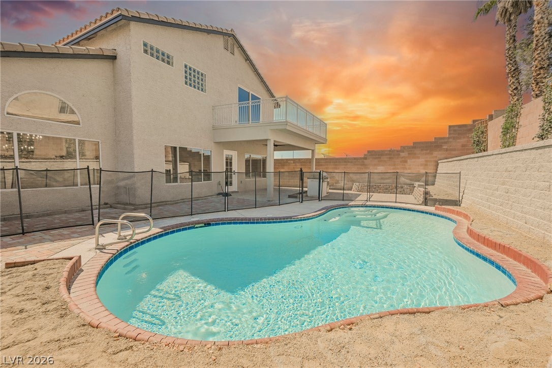 3329 Giliam Court
