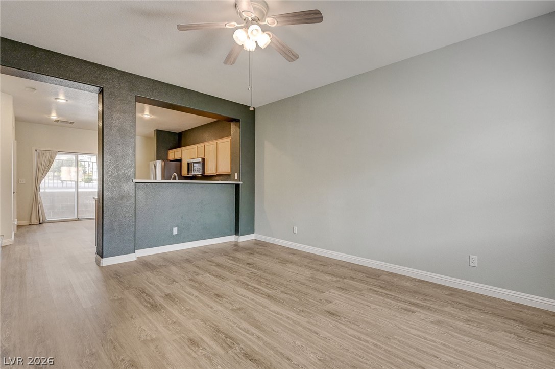 6333 Currant Lake Way