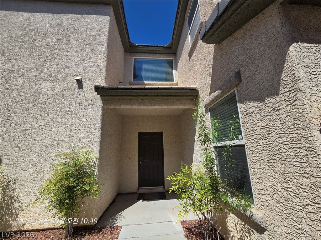 11232 Woodland Violet Avenue