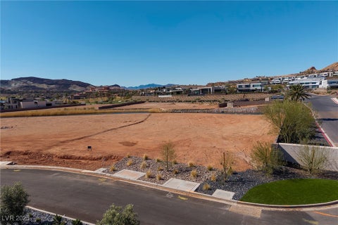 Tiny photo for 1445 Limestone Terrace Court, Henderson, NV 89011 (MLS # 2724246)