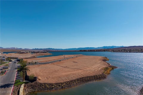Tiny photo for 1445 Limestone Terrace Court, Henderson, NV 89011 (MLS # 2724246)