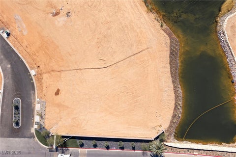 Tiny photo for 1445 Limestone Terrace Court, Henderson, NV 89011 (MLS # 2724246)