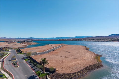 Tiny photo for 1445 Limestone Terrace Court, Henderson, NV 89011 (MLS # 2724246)