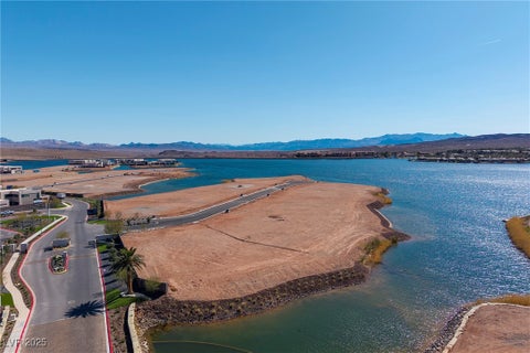 Tiny photo for 1445 Limestone Terrace Court, Henderson, NV 89011 (MLS # 2724246)