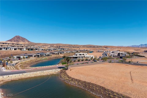 Tiny photo for 1445 Limestone Terrace Court, Henderson, NV 89011 (MLS # 2724246)