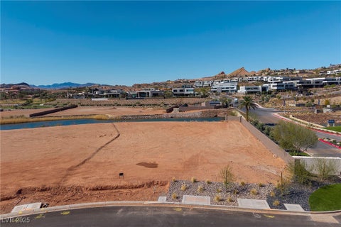 Tiny photo for 1445 Limestone Terrace Court, Henderson, NV 89011 (MLS # 2724246)