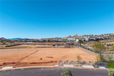Tiny photo for 1445 Limestone Terrace Court, Henderson, NV 89011 (MLS # 2724246)