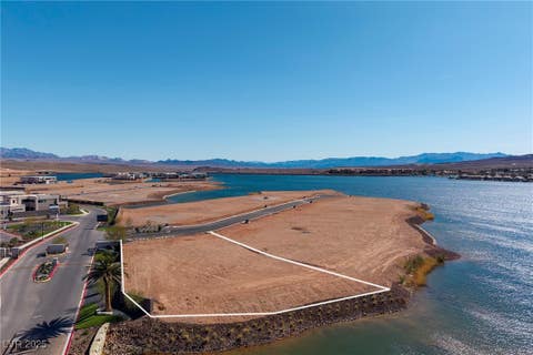 Tiny photo for 1445 Limestone Terrace Court, Henderson, NV 89011 (MLS # 2724246)