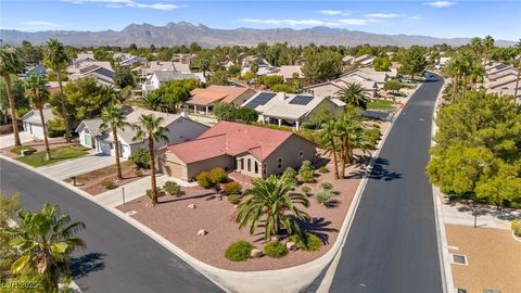 5245 Woodlawn Lane Las Vegas NV 89130
