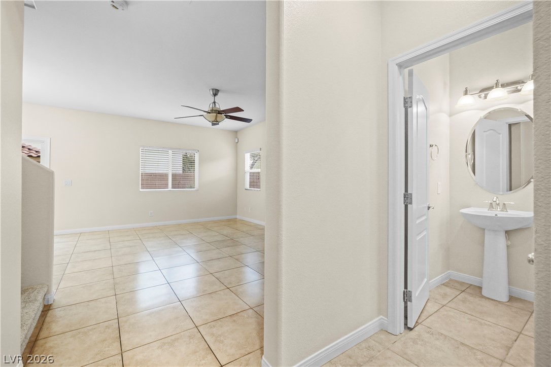 8649 Abbey Dell Avenue