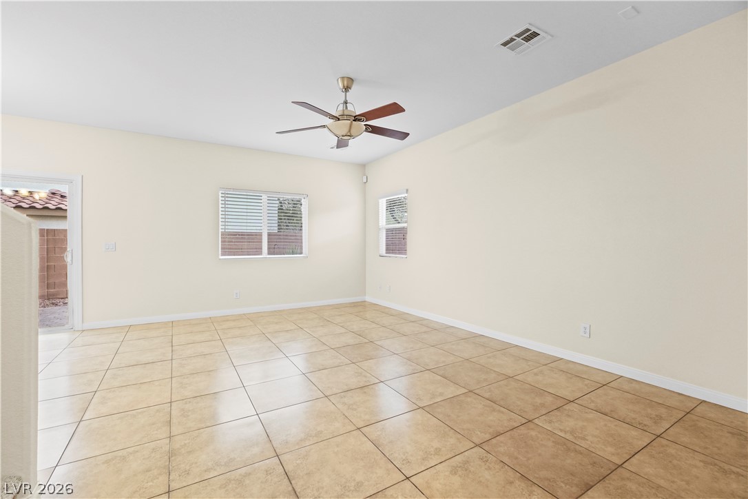 8649 Abbey Dell Avenue