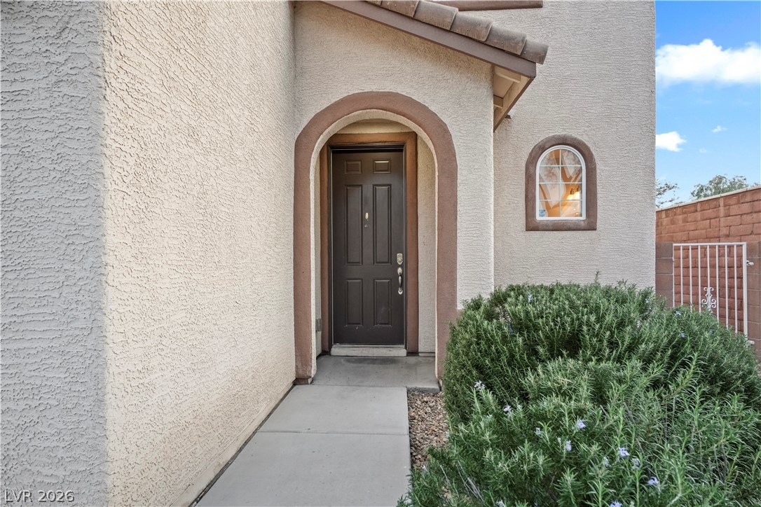 8649 Abbey Dell Avenue