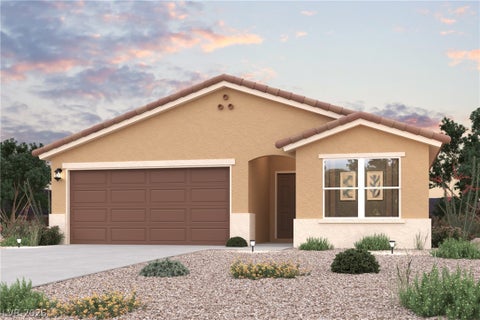 Homes For Sale - 653 S Dyani Drive<br/> Pahrump, NV 89048