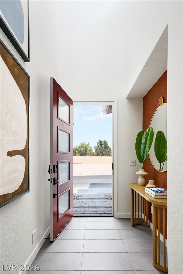 3359 San Ripalta Street