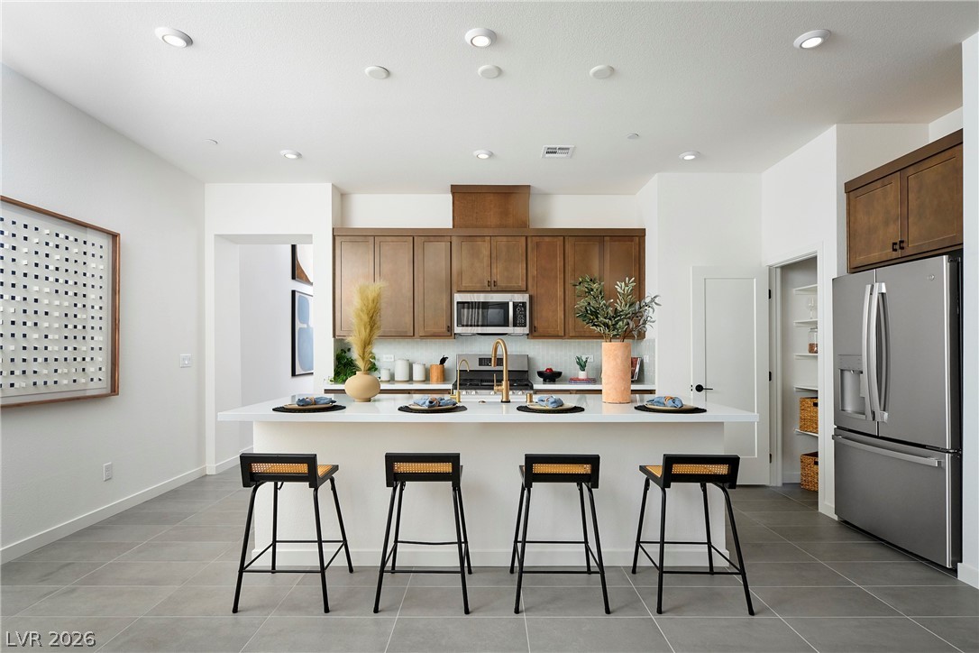 3359 San Ripalta Street