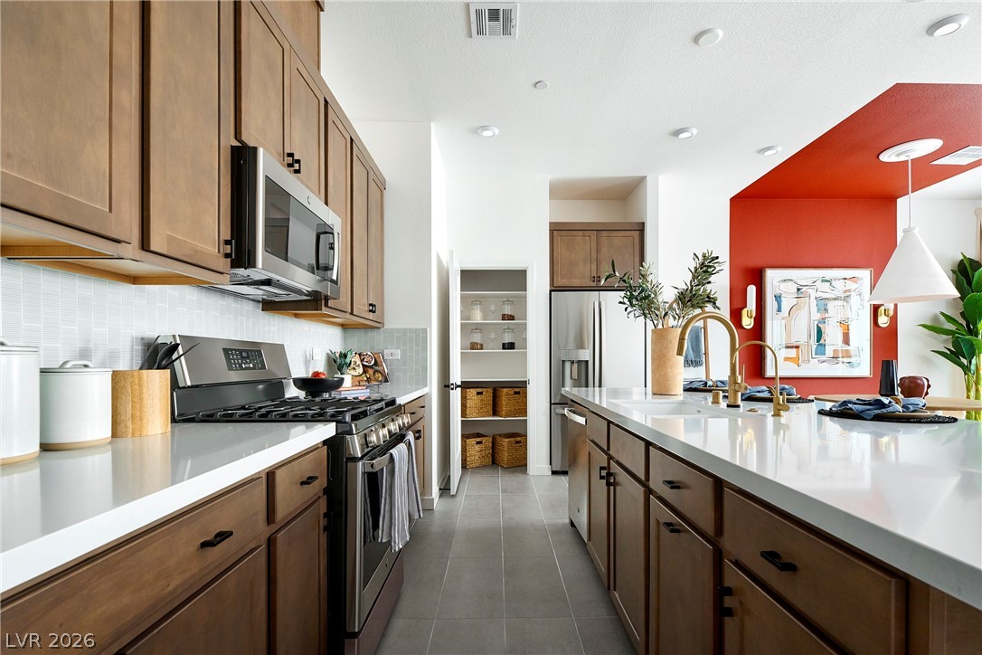 3359 San Ripalta Street