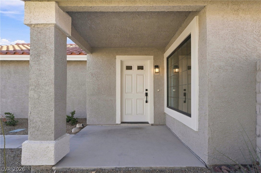 371 Cambray Street