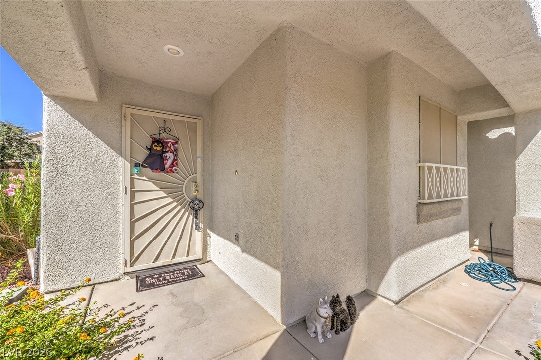 11013 Sospel Place