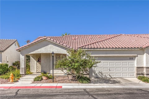 Townhouse For Sale - 11013 Sospel Place<br/> Las Vegas, NV 89141