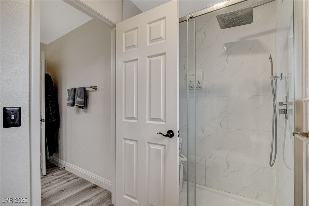 2224 Lucerne Court, Henderson, Nevada image 24