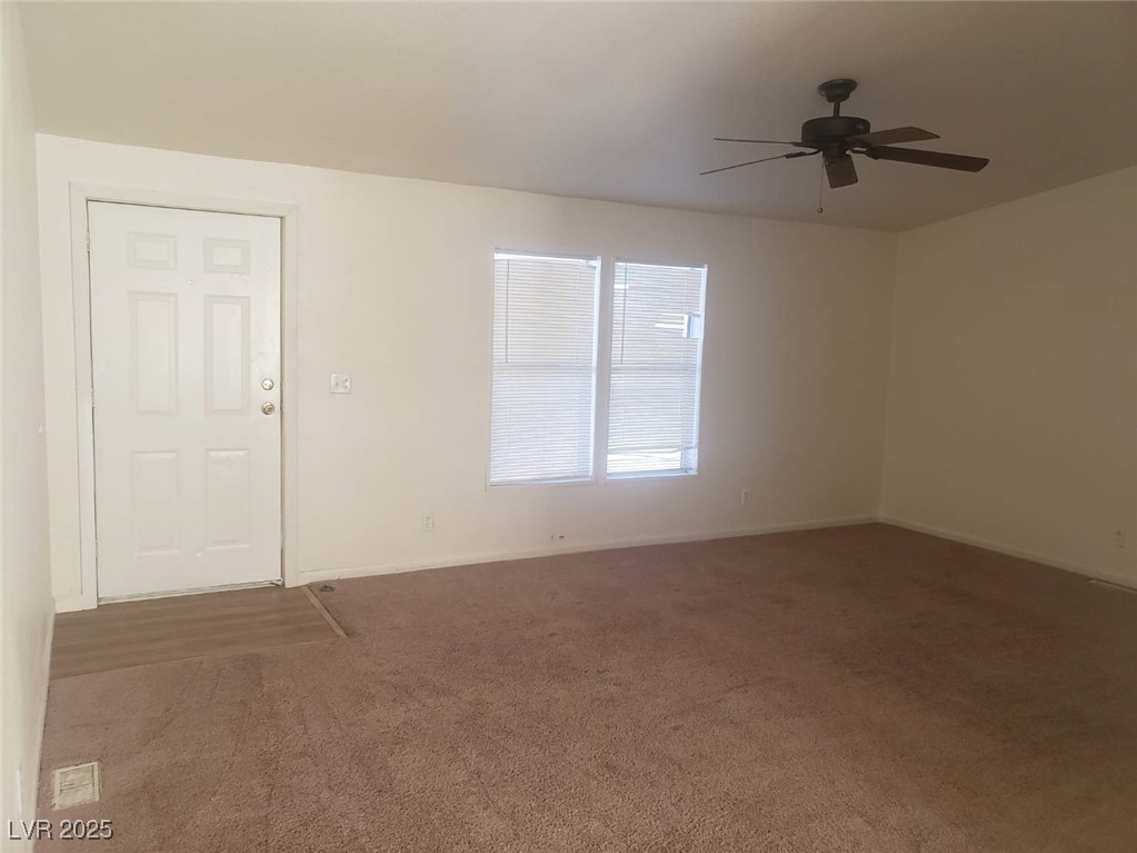 4400 Vicki Ann Road