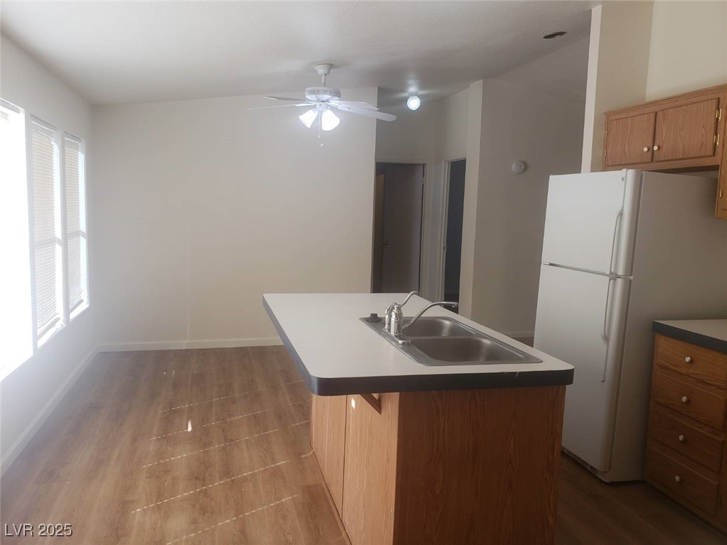 4400 Vicki Ann Road
