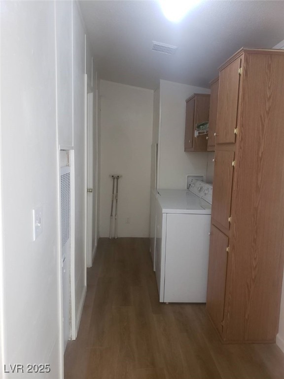4400 Vicki Ann Road