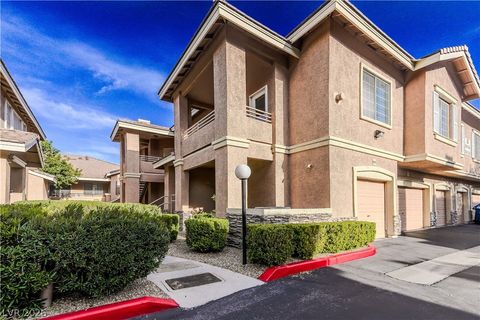 9901 Trailwood Drive 2101 Las Vegas NV 89134