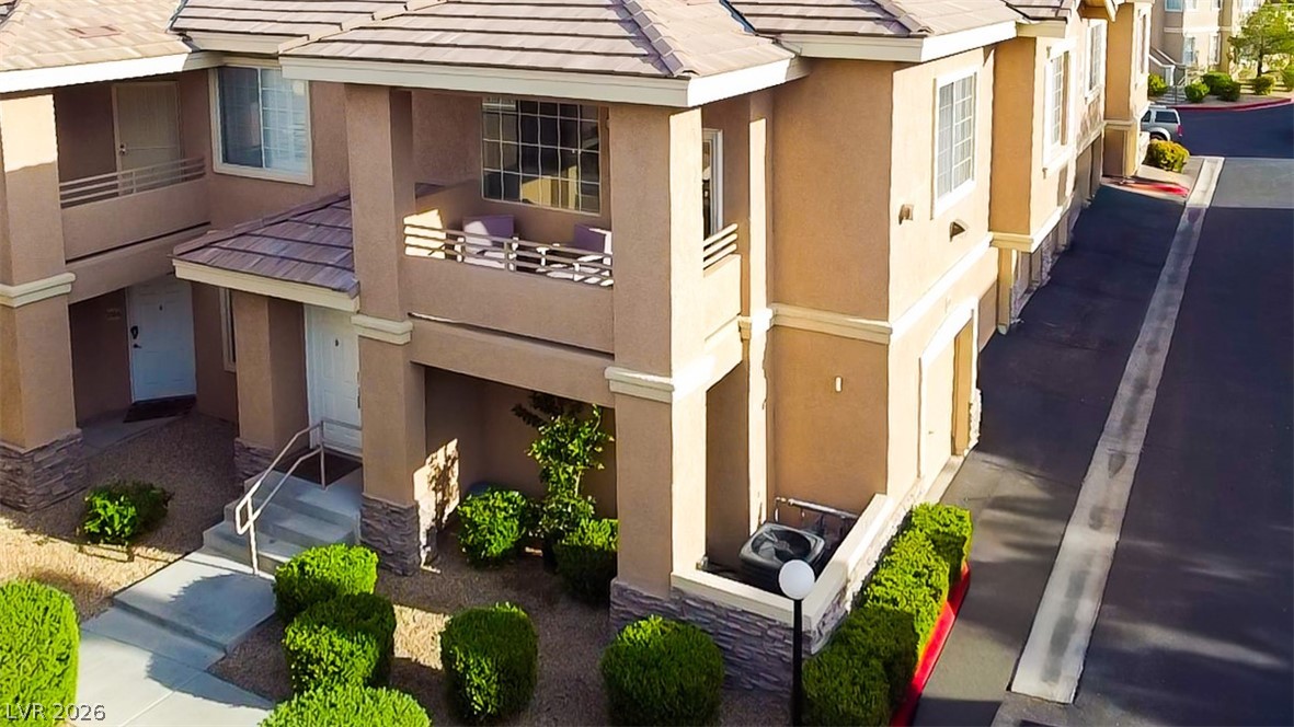 9901 Trailwood Drive 2101