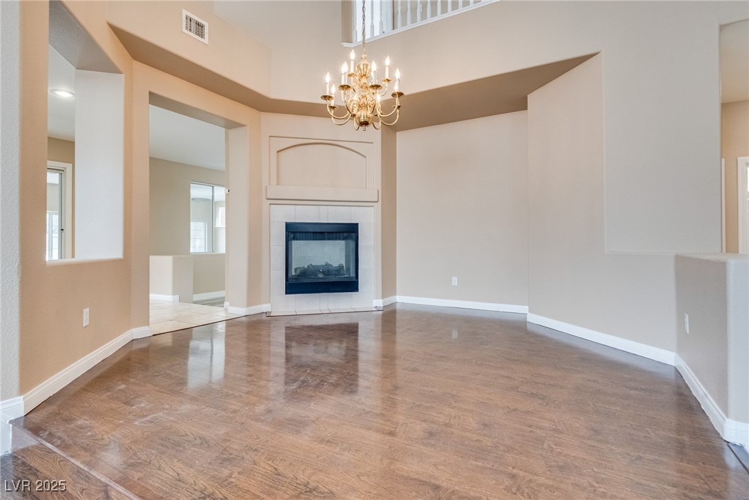 10657 Blue Nile Court