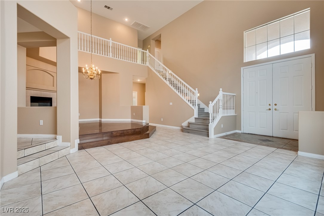 10657 Blue Nile Court