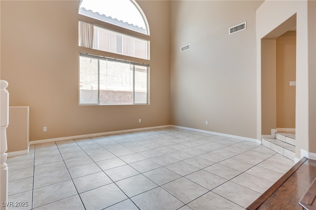 10657 Blue Nile Court