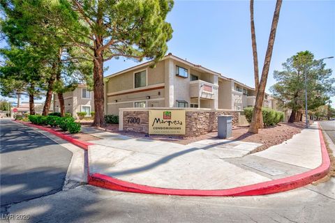 7300 Pirates Cove Road 2038 Las Vegas NV 89145