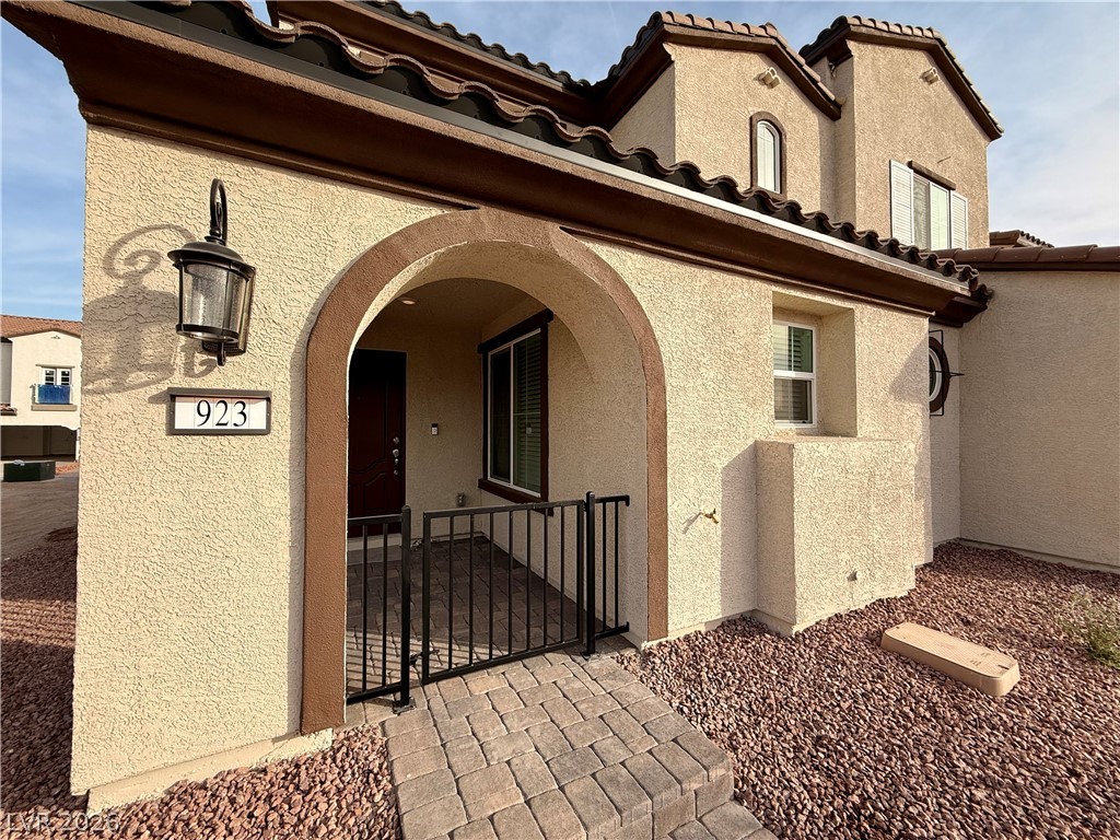 923 Jigglypuff Place