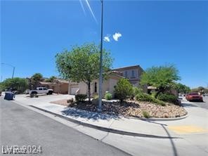 206 Valerian Street