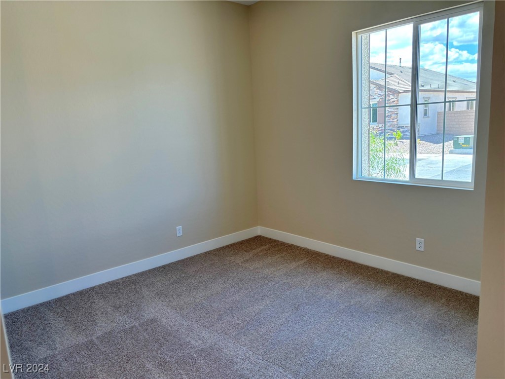 9166 Chandler Bloom Court