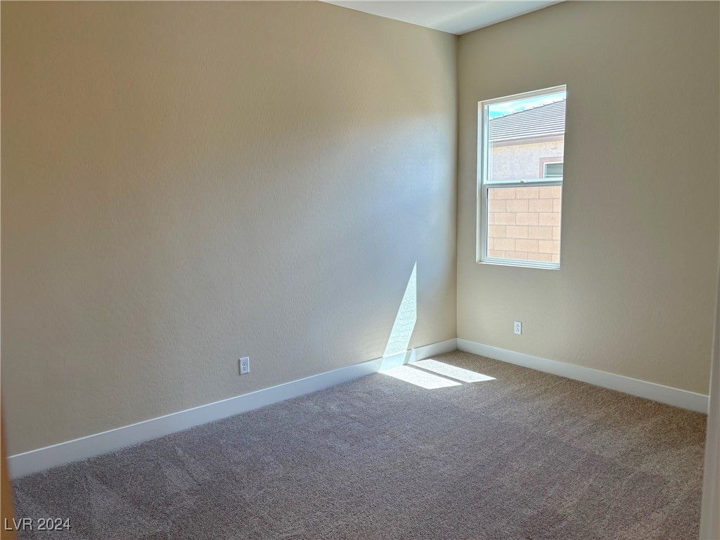 9166 Chandler Bloom Court