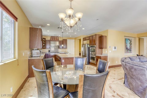 Tiny photo for 7516 Via Fiorentino Street, Las Vegas, NV 89131 (MLS # 2750432)