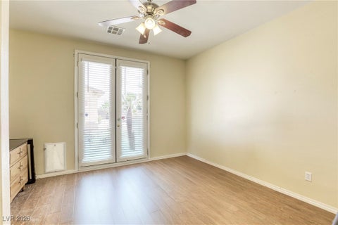 Tiny photo for 7516 Via Fiorentino Street, Las Vegas, NV 89131 (MLS # 2750432)