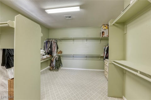 Tiny photo for 7516 Via Fiorentino Street, Las Vegas, NV 89131 (MLS # 2750432)