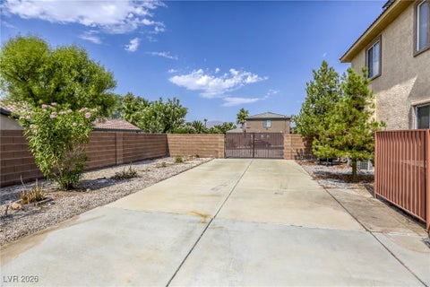 Tiny photo for 7516 Via Fiorentino Street, Las Vegas, NV 89131 (MLS # 2750432)