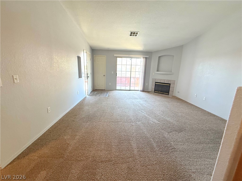 4730 E Craig Road 2134