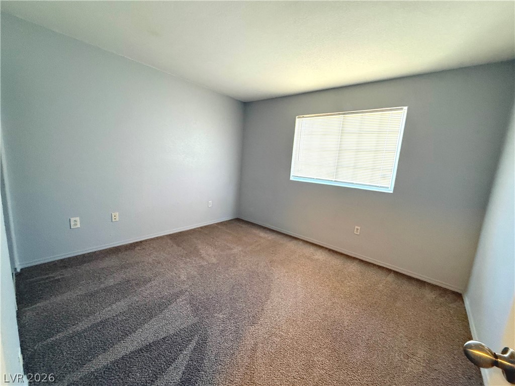 4730 E Craig Road 2134