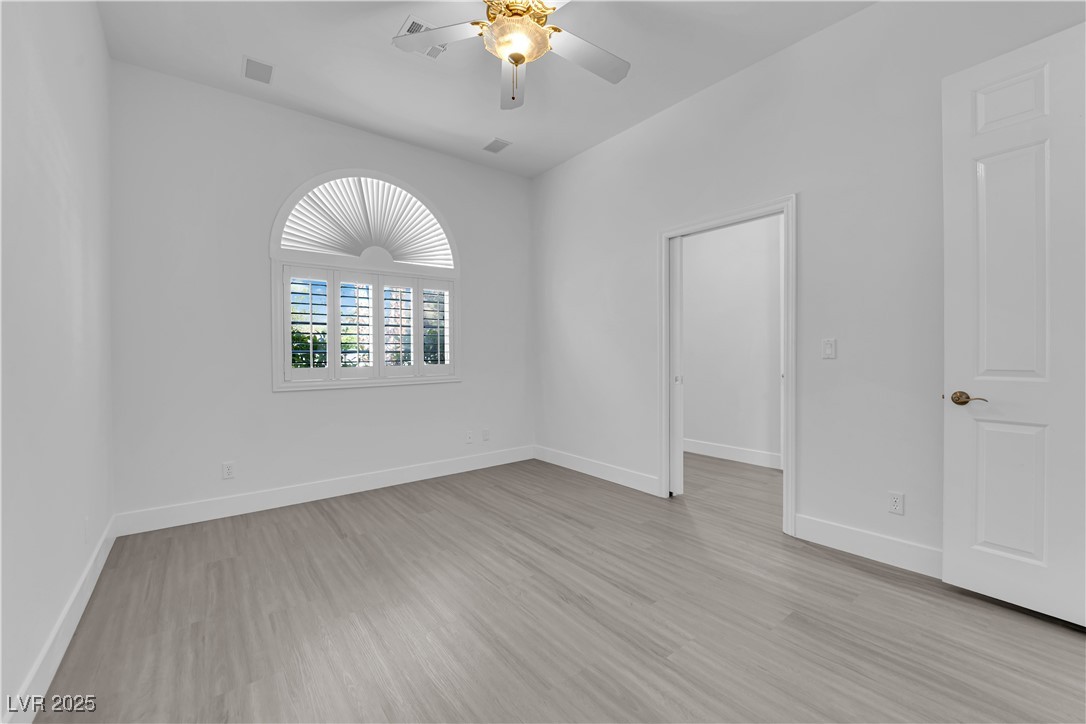 4418 Desert Bloom Court, Las Vegas, Nevada image 22
