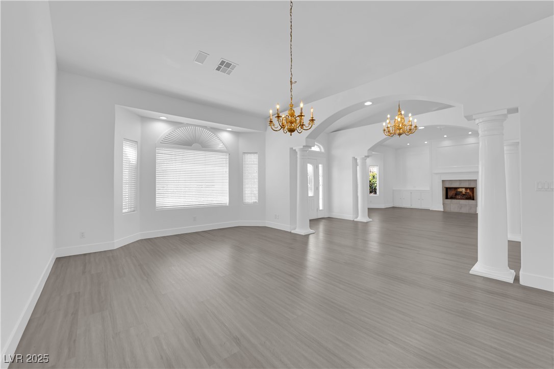 4418 Desert Bloom Court, Las Vegas, Nevada image 26