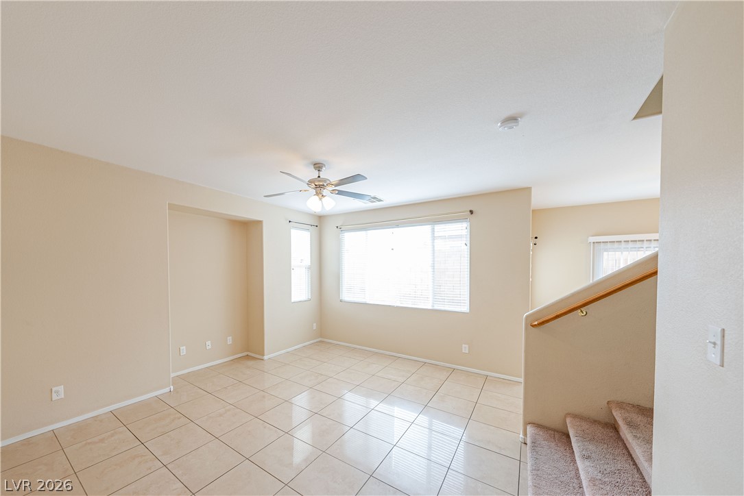 10243 Midnight Glow Court