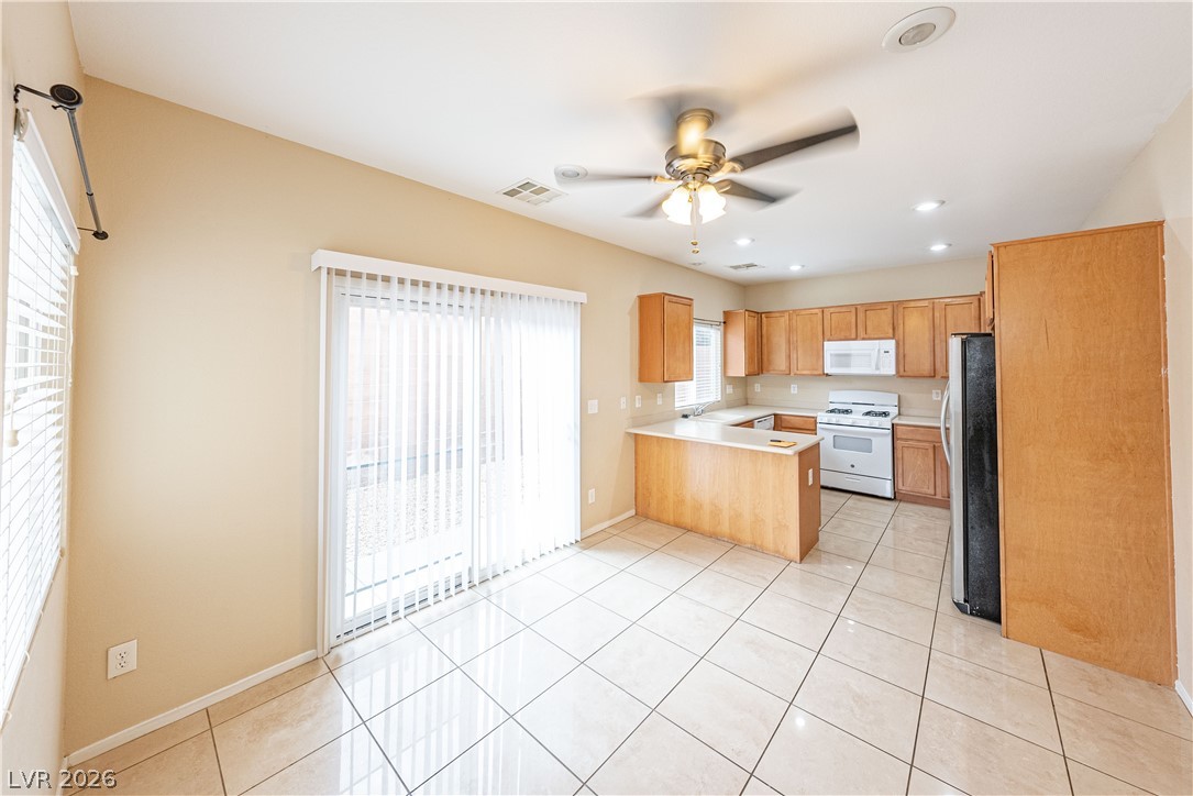 10243 Midnight Glow Court