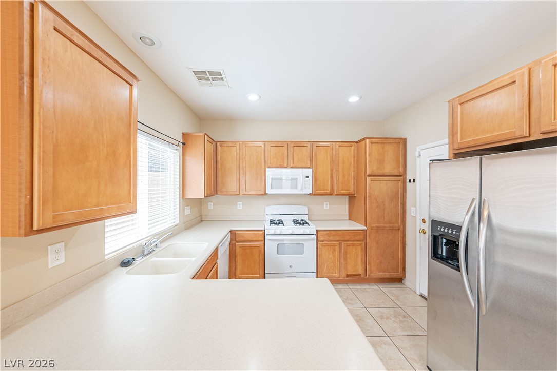 10243 Midnight Glow Court