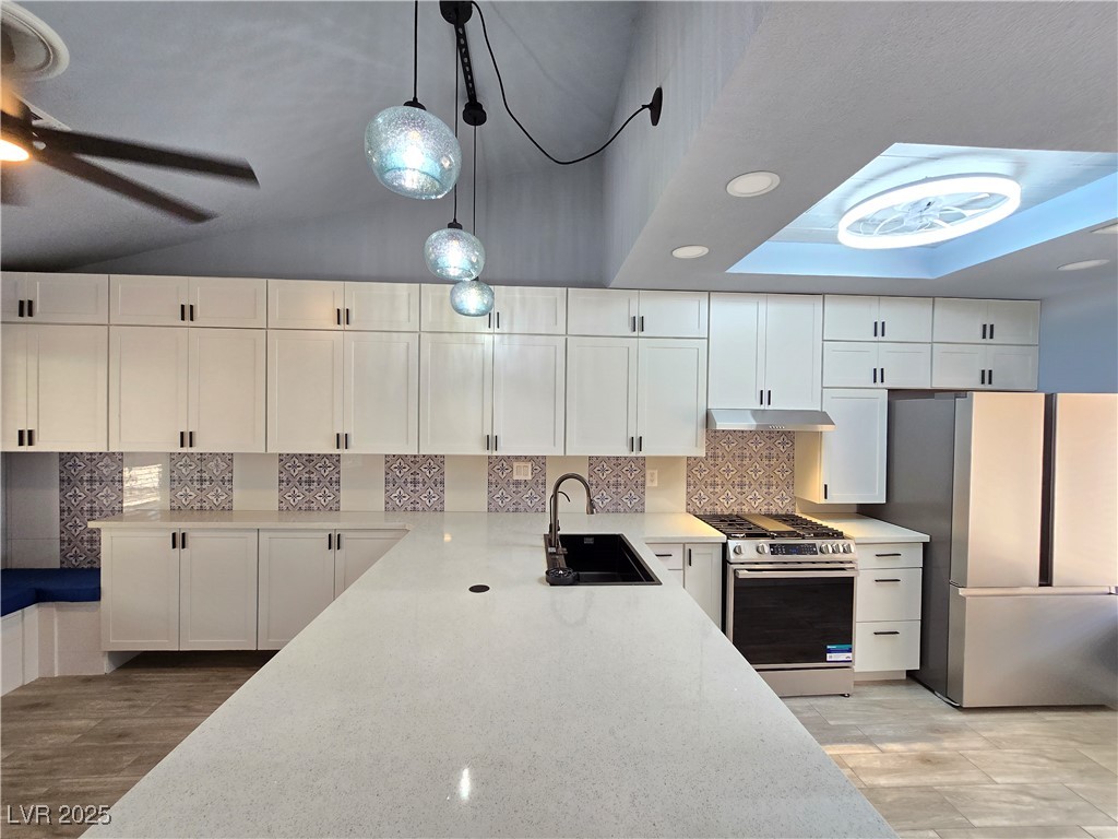 9536 Eagle Valley Drive